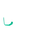 Jaw preview