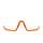 Jaw preview
