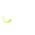 Jaw preview
