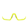 Jaw preview