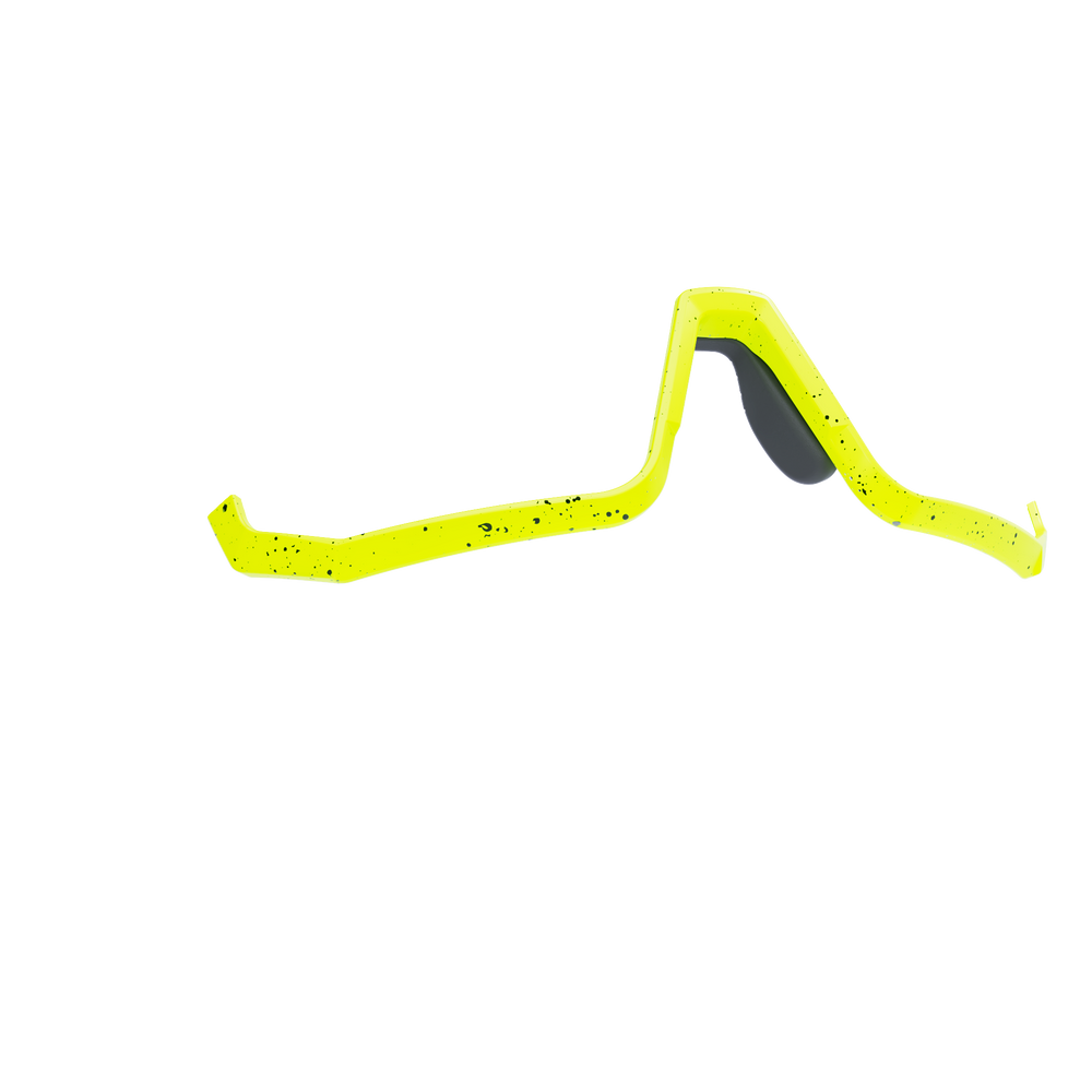 Jaw preview