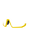 Jaw preview