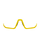 Jaw preview