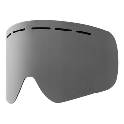 Replacement Lens TROOP Youth