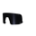 Lens preview