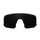 Lens preview