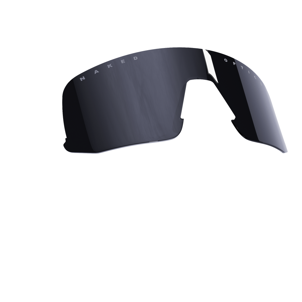 Lens preview