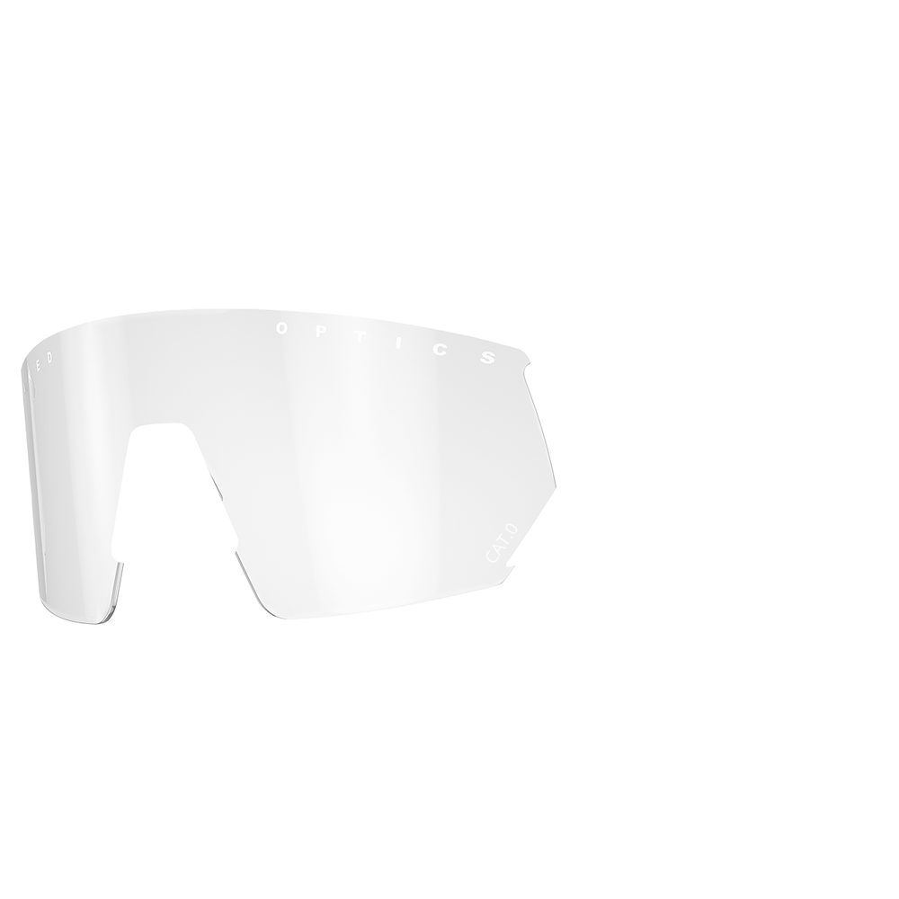 Lens preview