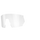 Lens preview