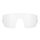 Lens preview