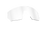 Lens preview