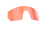Lens preview