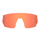 Lens preview