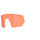 Lens preview