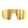 Lens preview