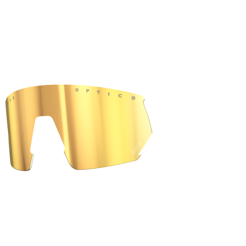 Lens preview