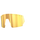 Lens preview