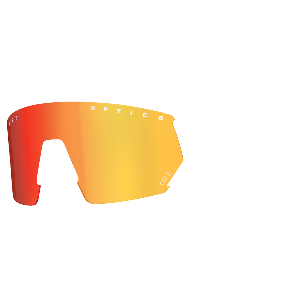 Lens preview