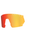 Lens preview