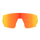 Lens preview
