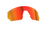 Lens preview