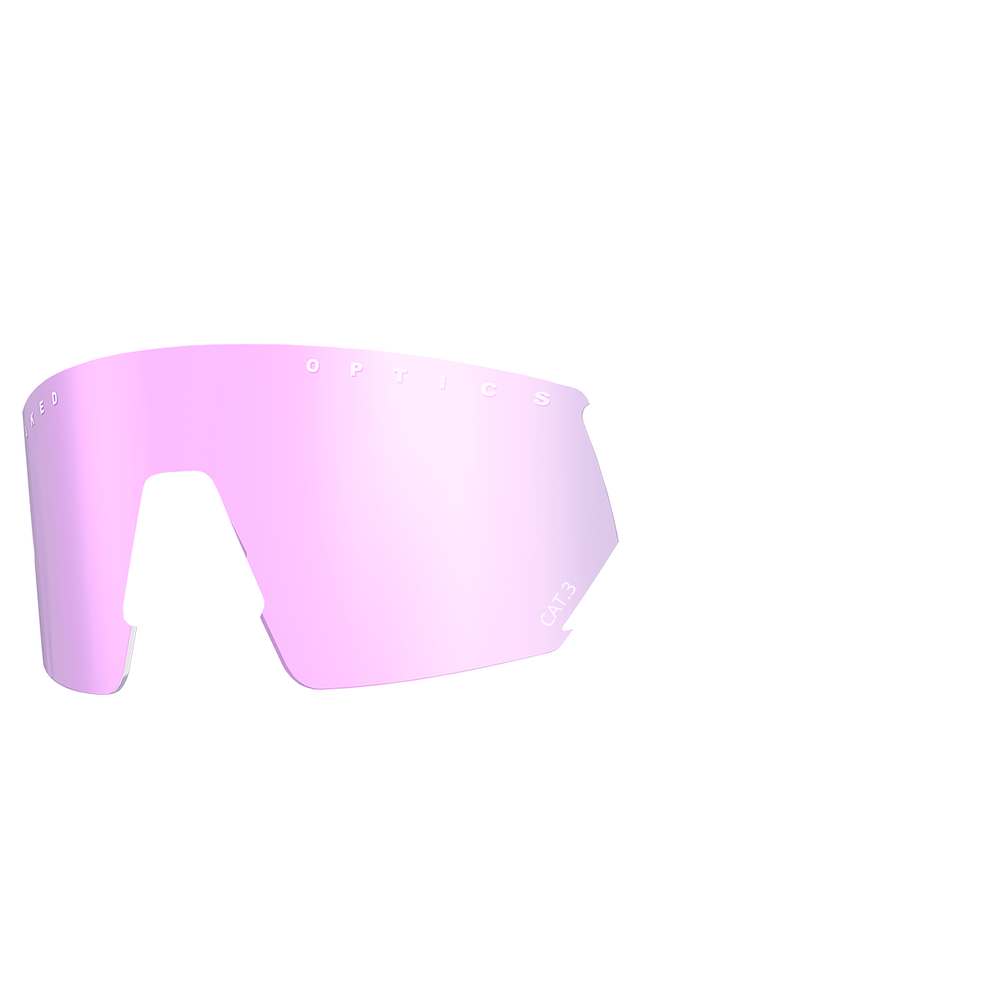 Lens preview