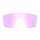 Lens preview