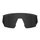 Lens preview