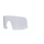 Lens preview