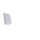 Lens preview
