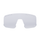 Lens preview