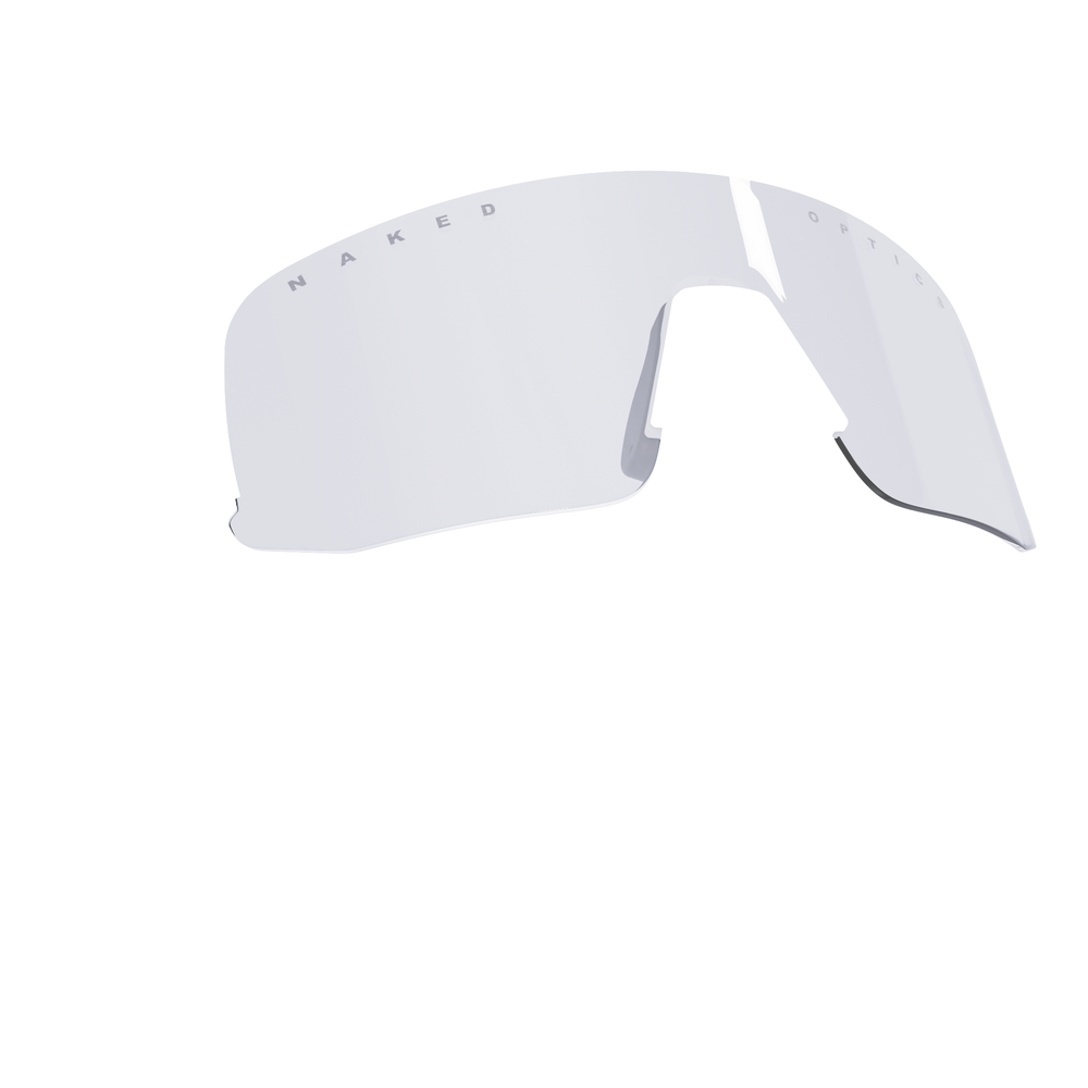 Lens preview