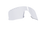 Lens preview