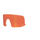 Lens preview