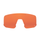 Lens preview