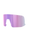 Lens preview