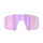 Lens preview
