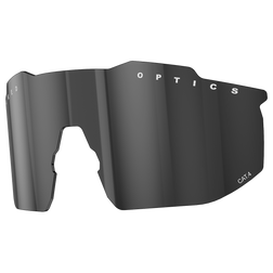 Replacement lens SHYFT