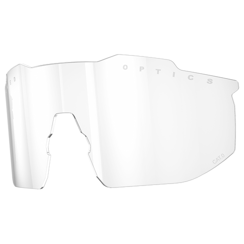 Replacement lens SHYFT