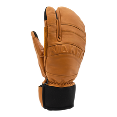 The CRUZER EVO Lobster