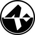 Sports Glasses & Snow Goggles Online Store logo