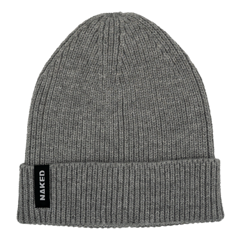 Beanie Polar