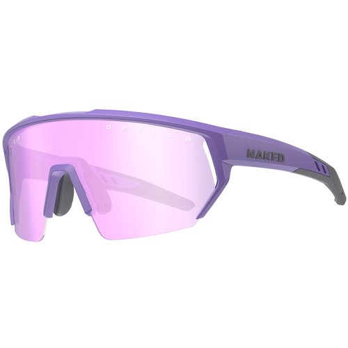 The BLADE – Sports Sunglasses in Many Colours