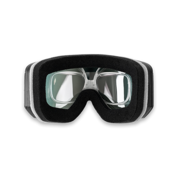Optisches Insert Skibrillen (SOLAR, NOVA, STORM, TROOP EVO)