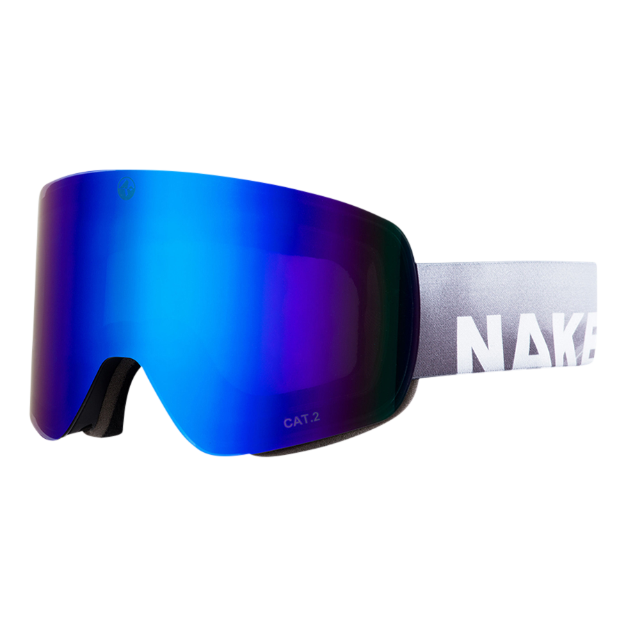 mtb goggle brillenträger MTB Brille mit Pin-Wechselsystem – Downhill & Mountainbike Brille