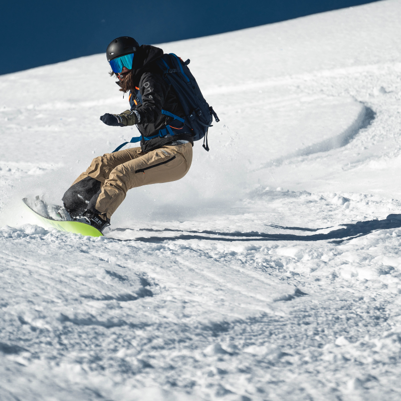 LUNETTES DE MONTAGNE,Blue Colorful--Lunettes de Ski, de Snowboard, de LUNETTES DE MONTAGNE,Blue Colorful--Lunettes de Ski, de Snowboard, de