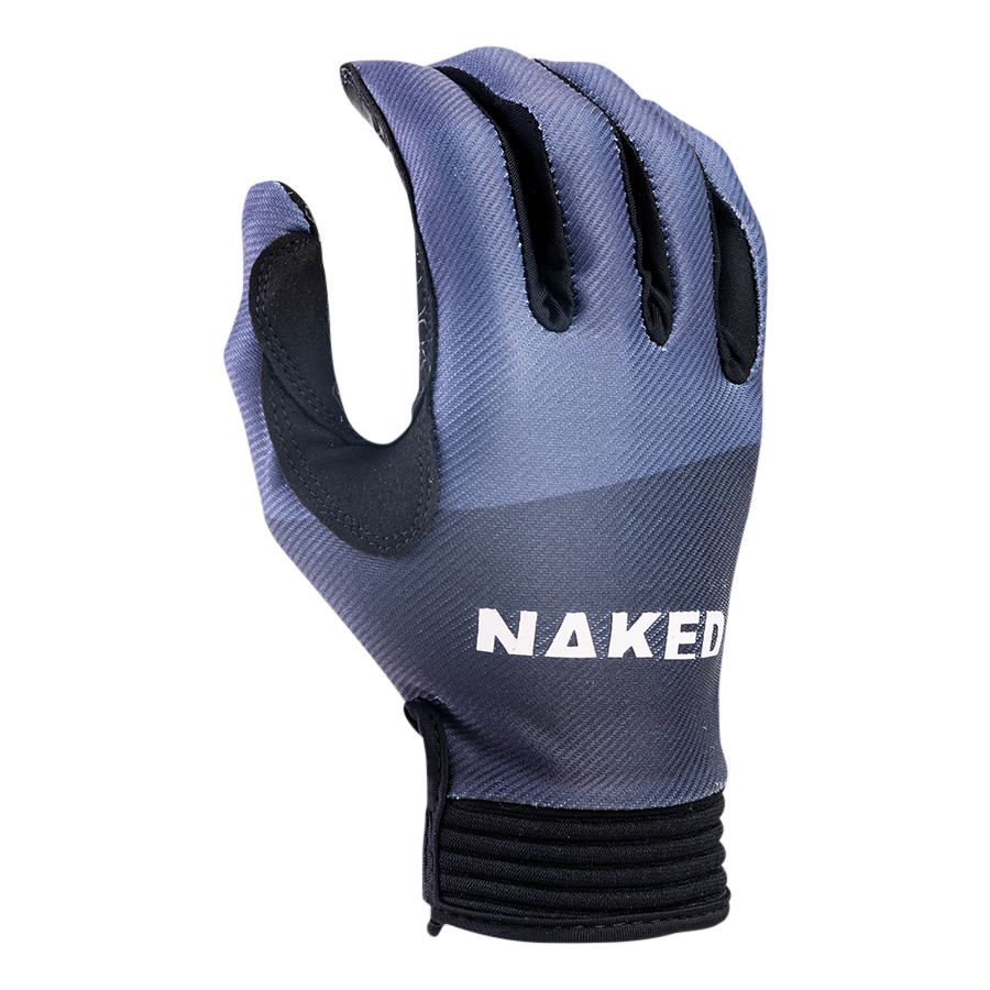 bike handschuhe The RAID Bike Handschuh