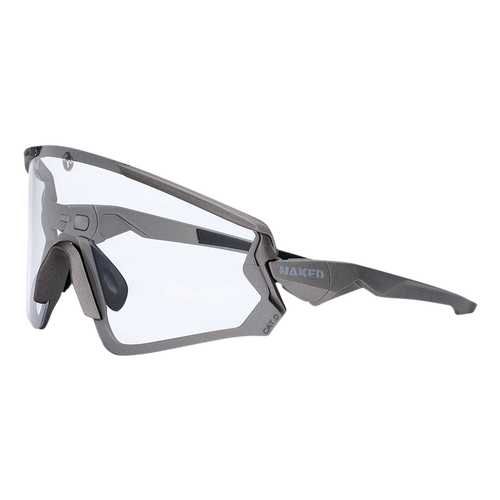 NAKED Optics FALCONコンプリートセット NAKED Optics FALCONコンプリートセット Goggle-upgrade Falcon