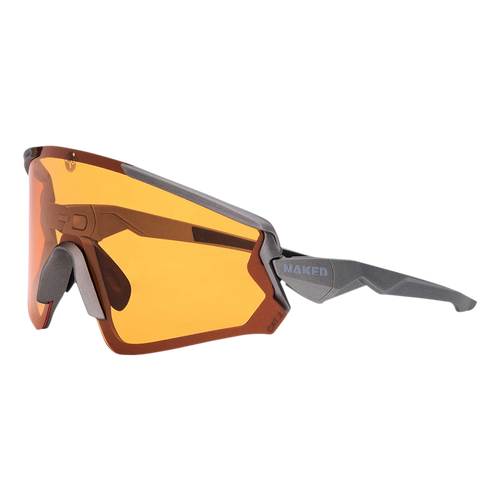 Fahrradbrille The FALCON | bietet UV400 Schutz Fahrradbrille The FALCON | bietet UV400 Schutz