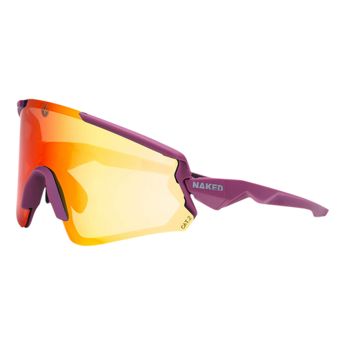 FALCON_Magenta_Rot_Vorne.png?v